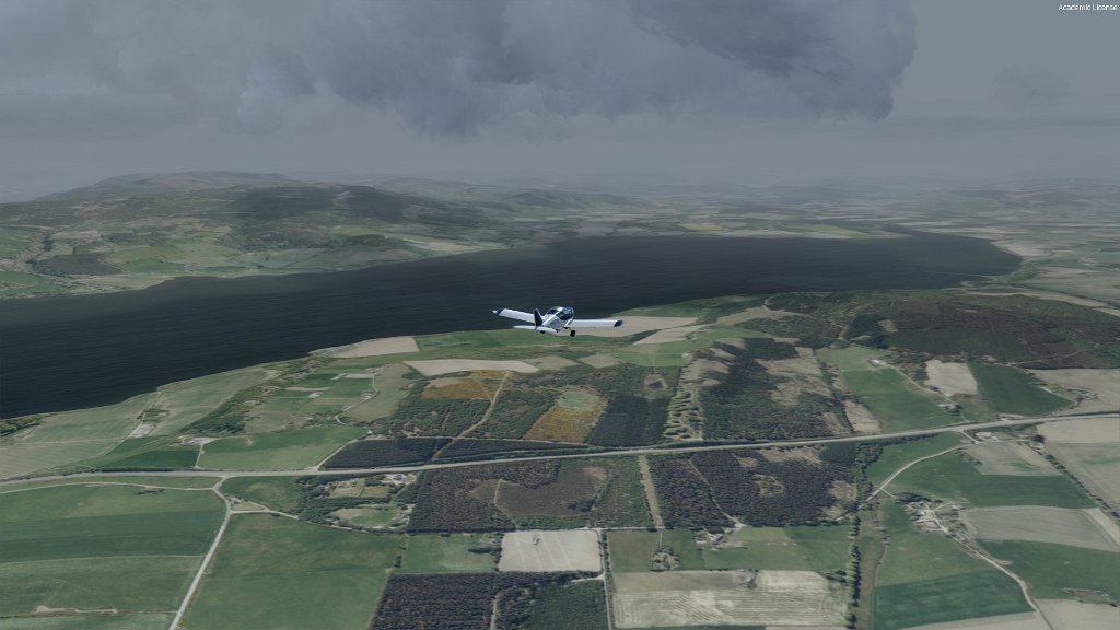 FS17_6660J17B6650