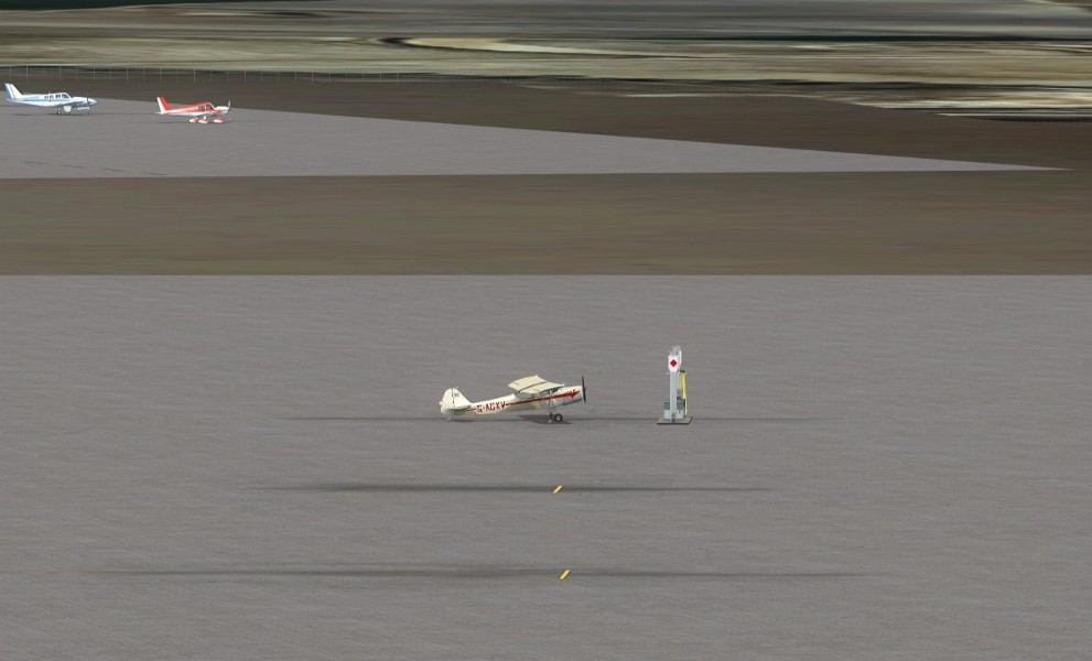 FS09_20056_1
