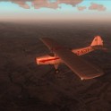 FS09_19535