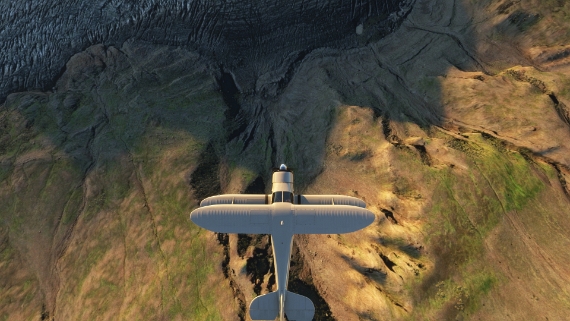 FS23_10514
