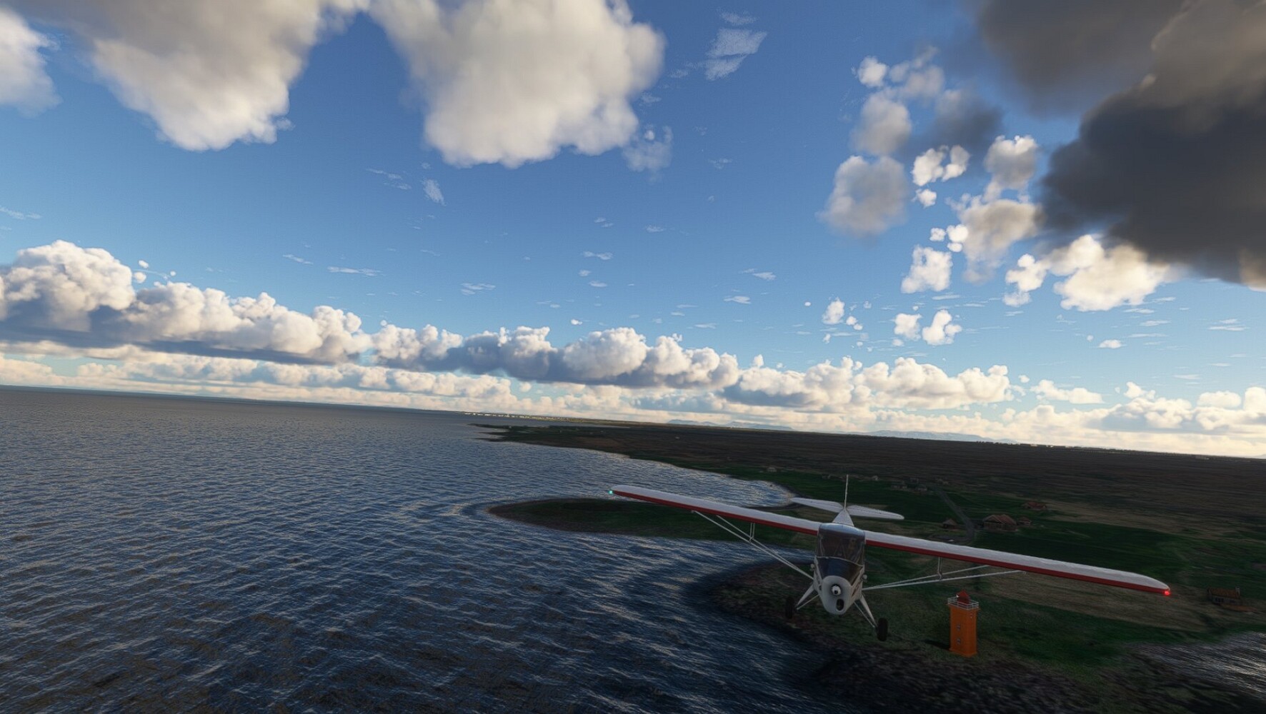 FS25_02895.jpg