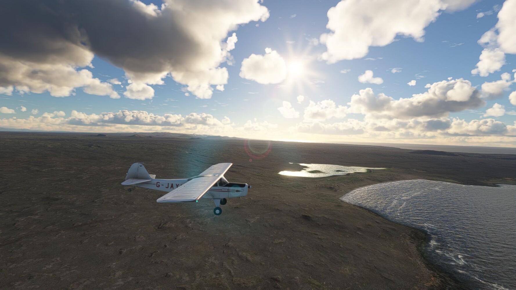 FS25_02898.jpg