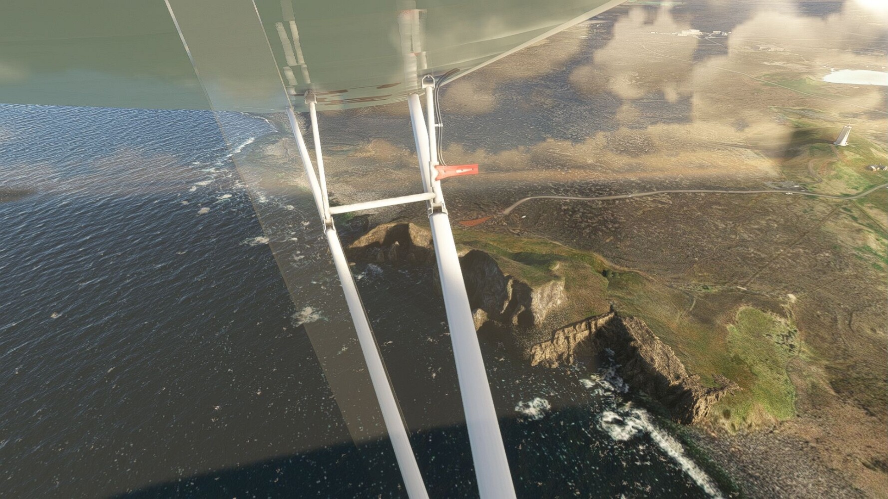 FS25_02906.jpg