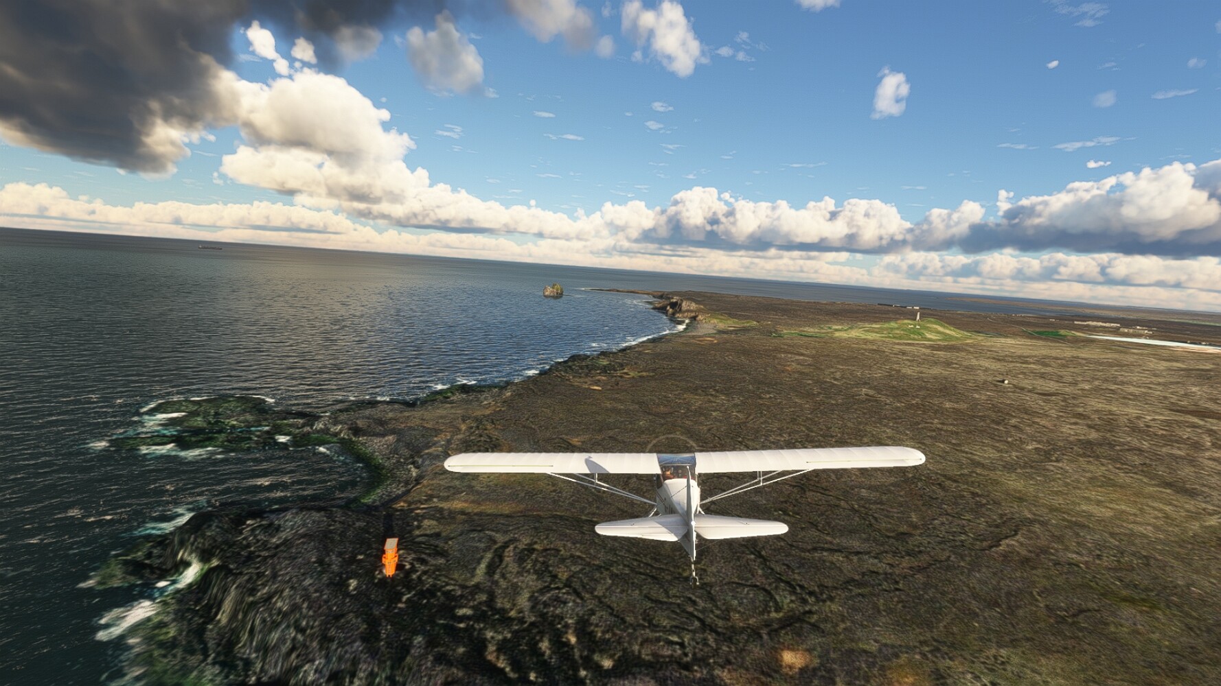 FS25_02910.jpg