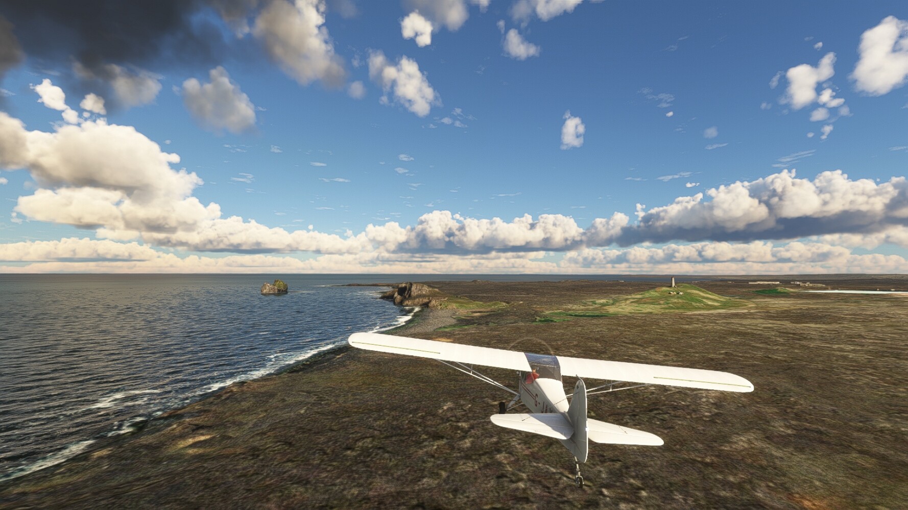 FS25_02911.jpg