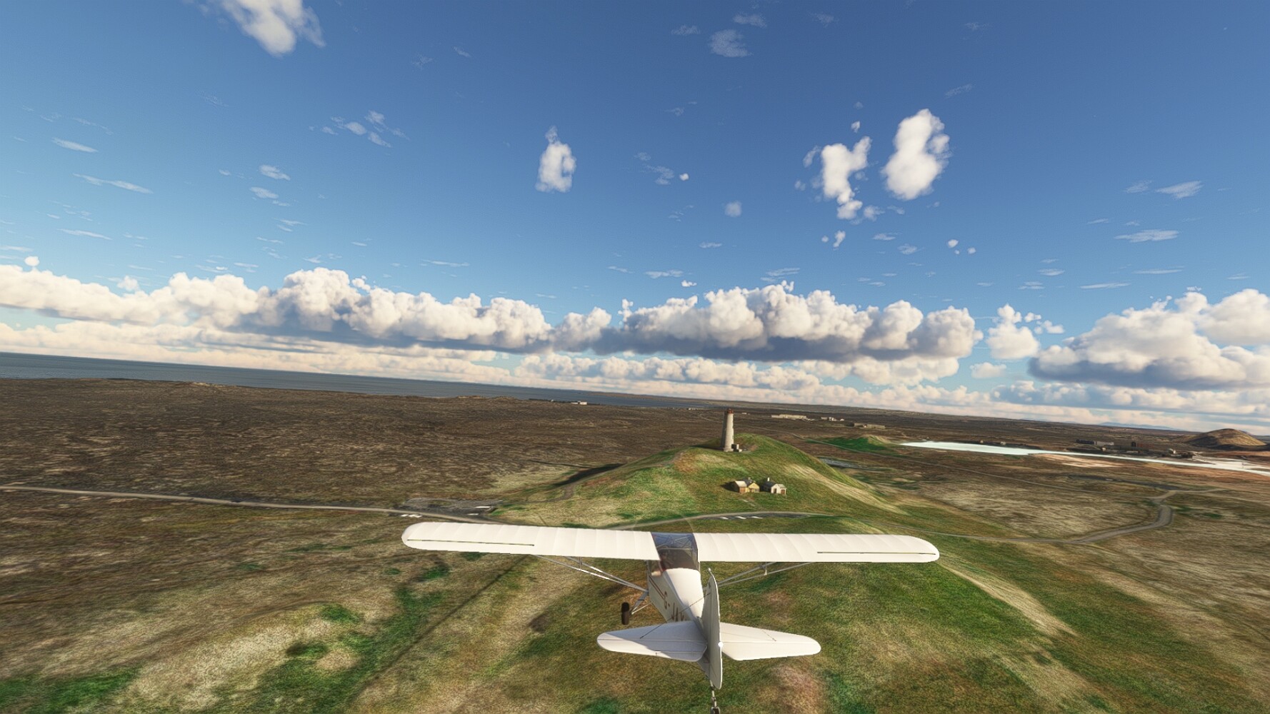 FS25_02913.jpg