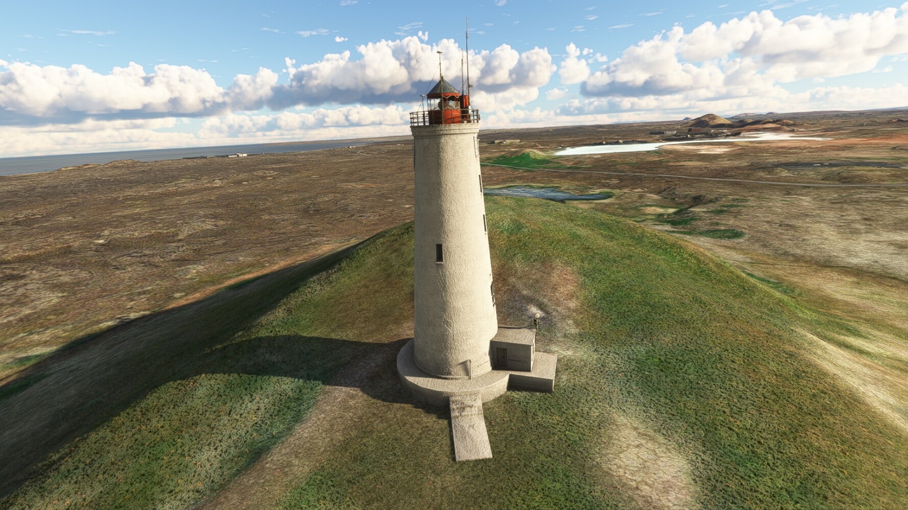 FS25_02914.jpg