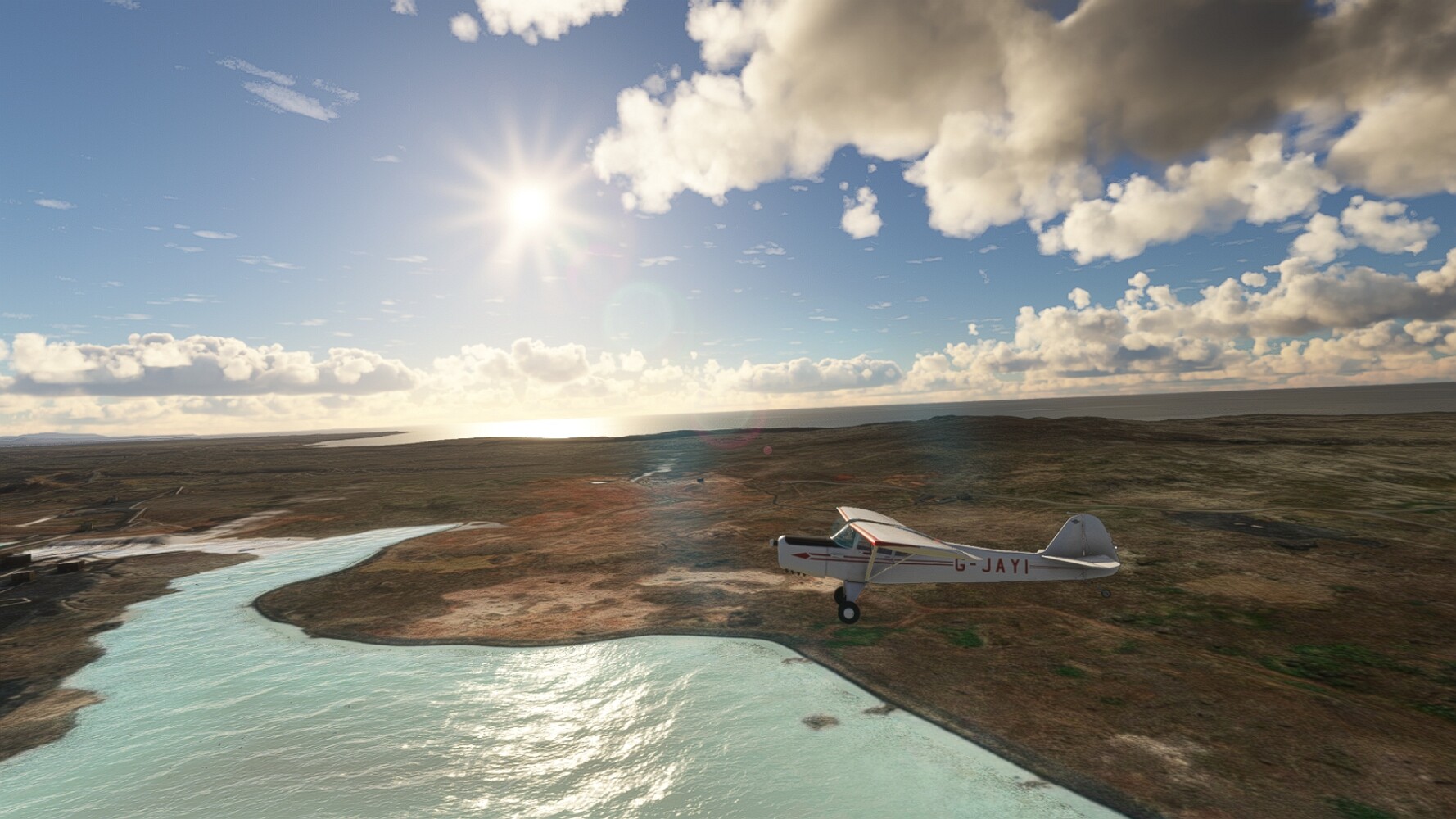 FS25_02920.jpg