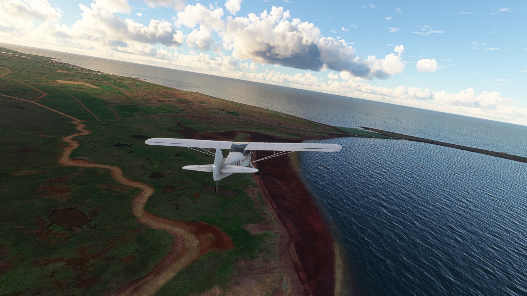 FS25_03001.jpg