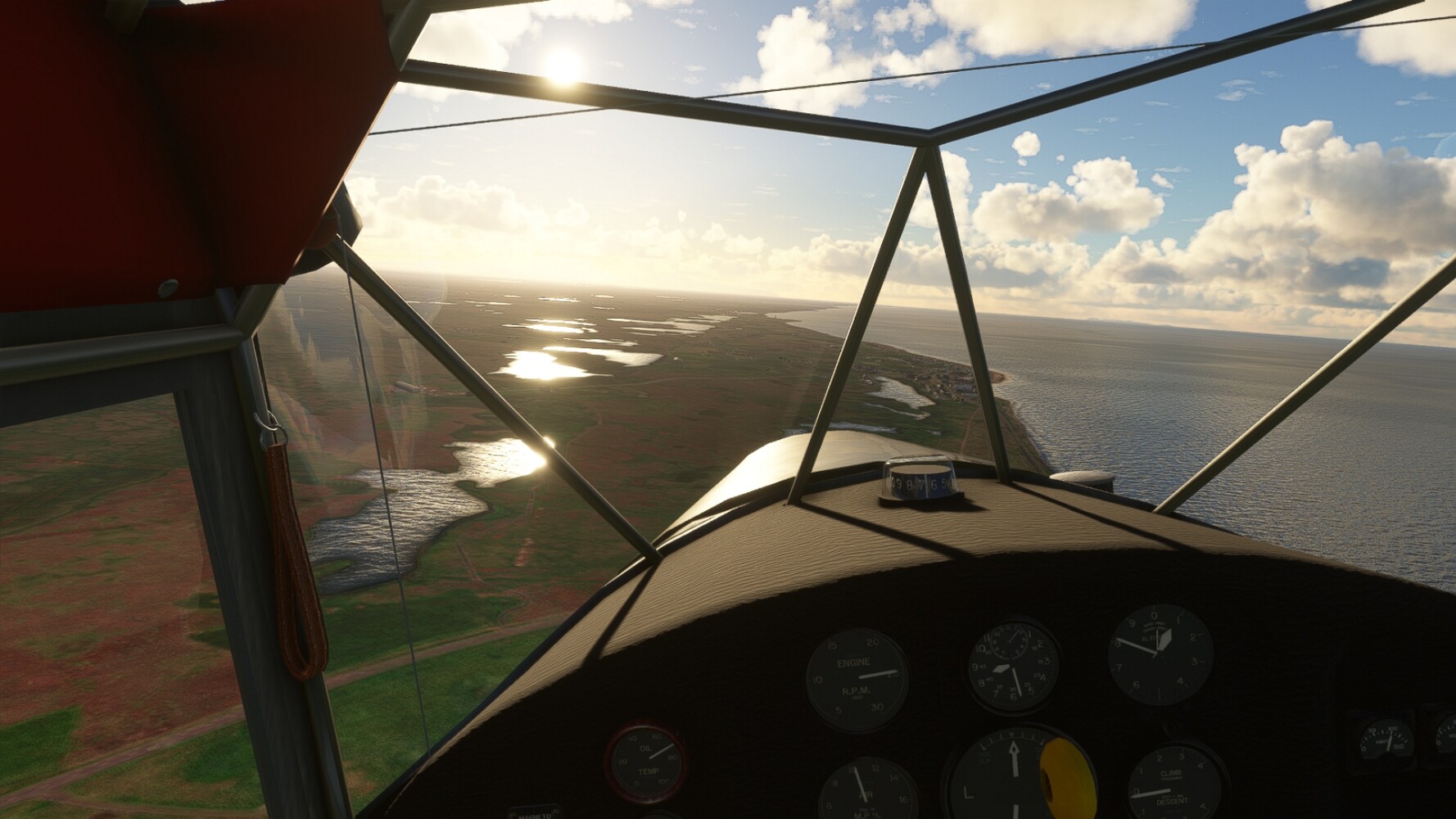 FS25_03004.jpg