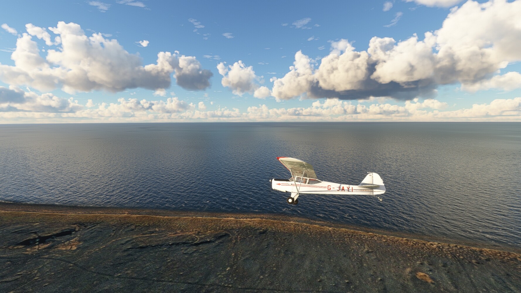 FS25_03012.jpg