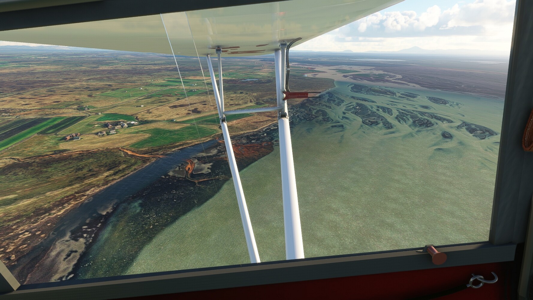 FS25_03017.jpg