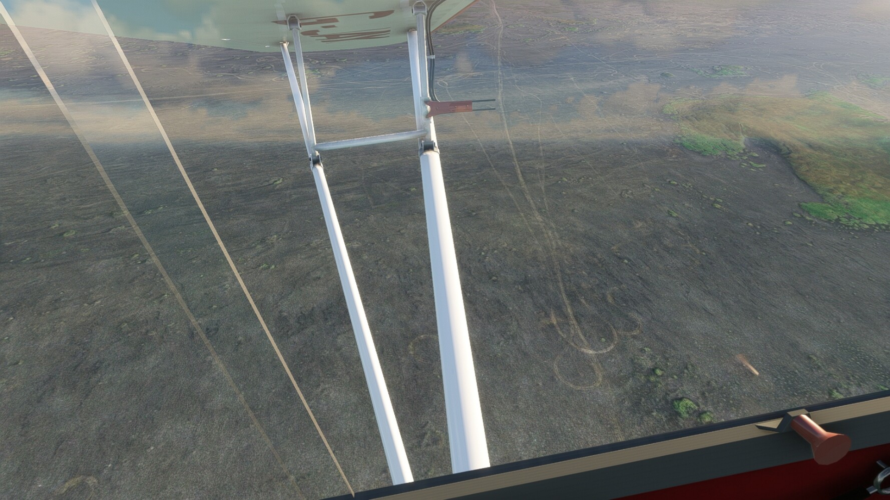 FS25_03020.jpg