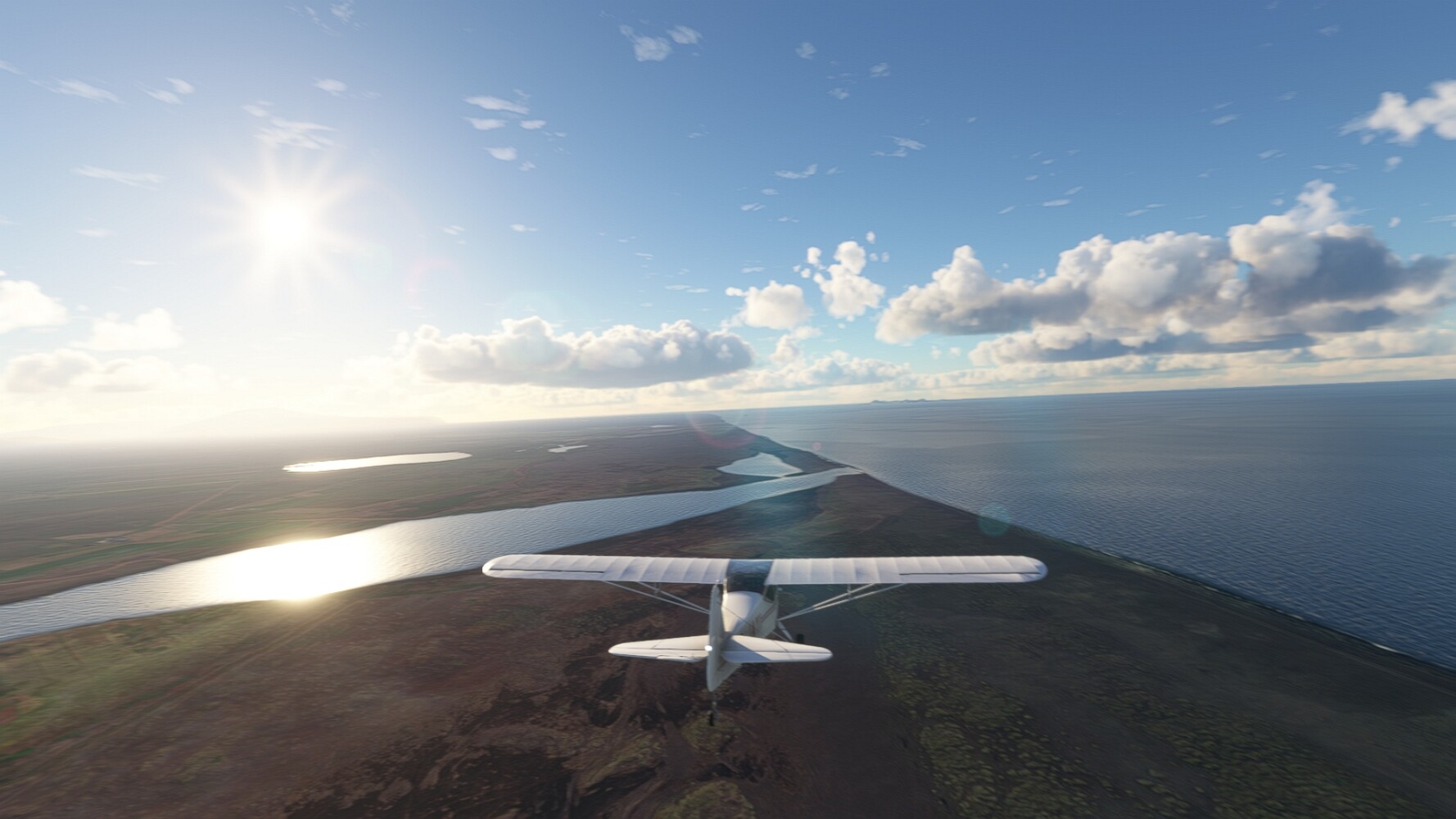 FS25_03024.jpg