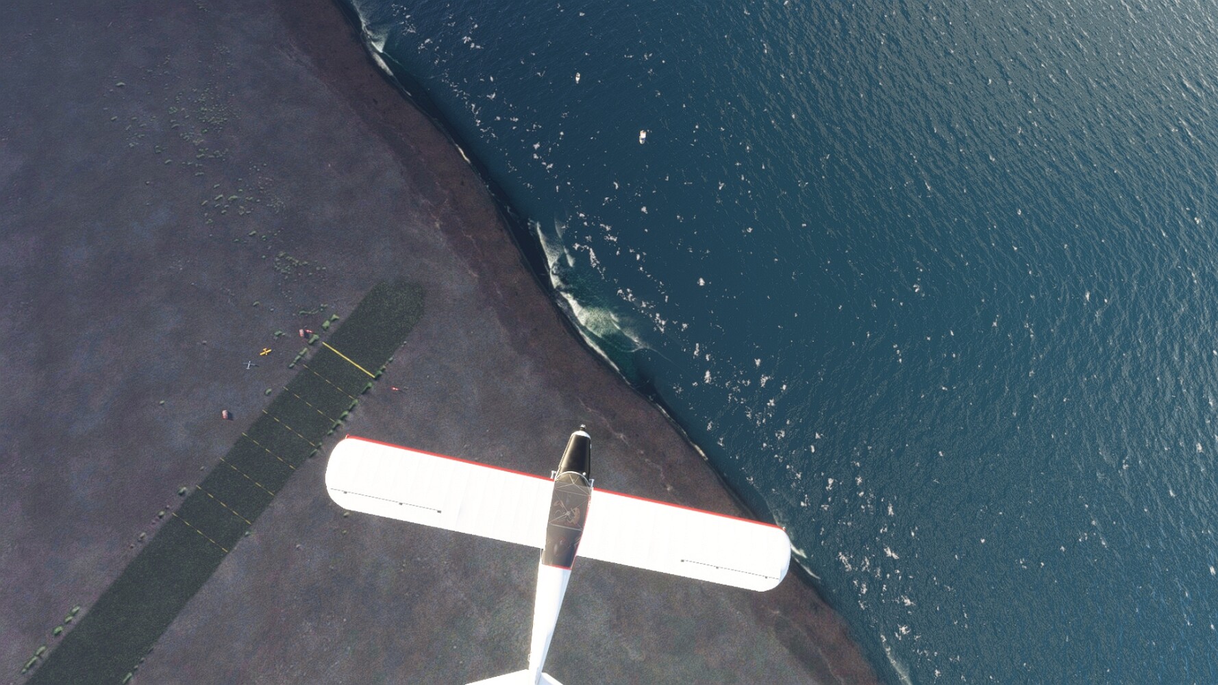 FS25_03031.jpg