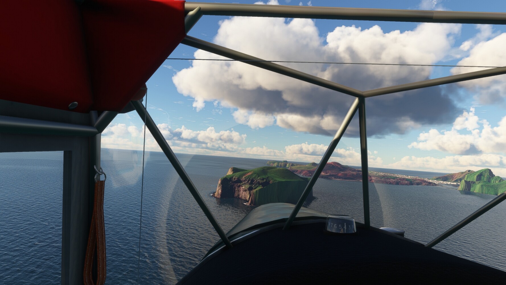FS25_03036.jpg
