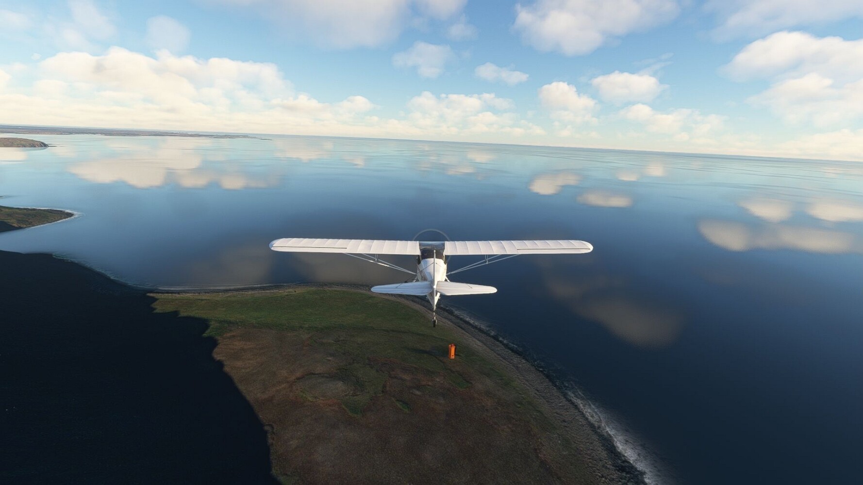FS25_03923.jpg