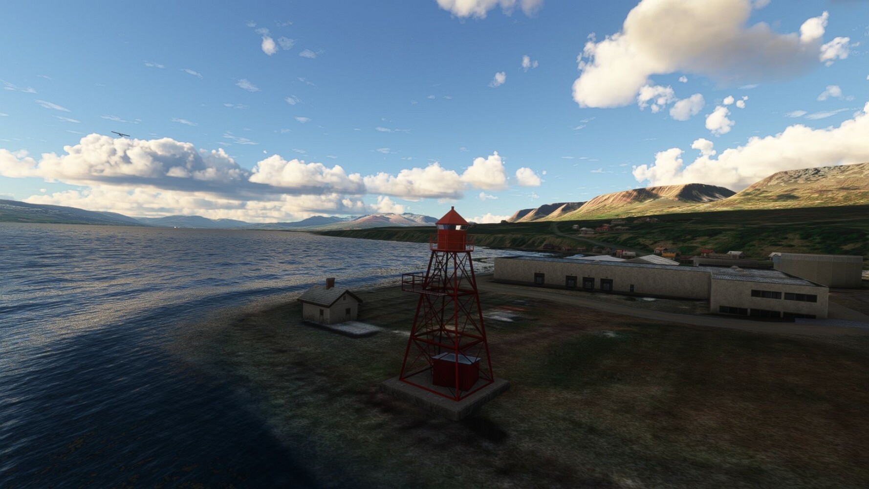 FS25_04229.jpg