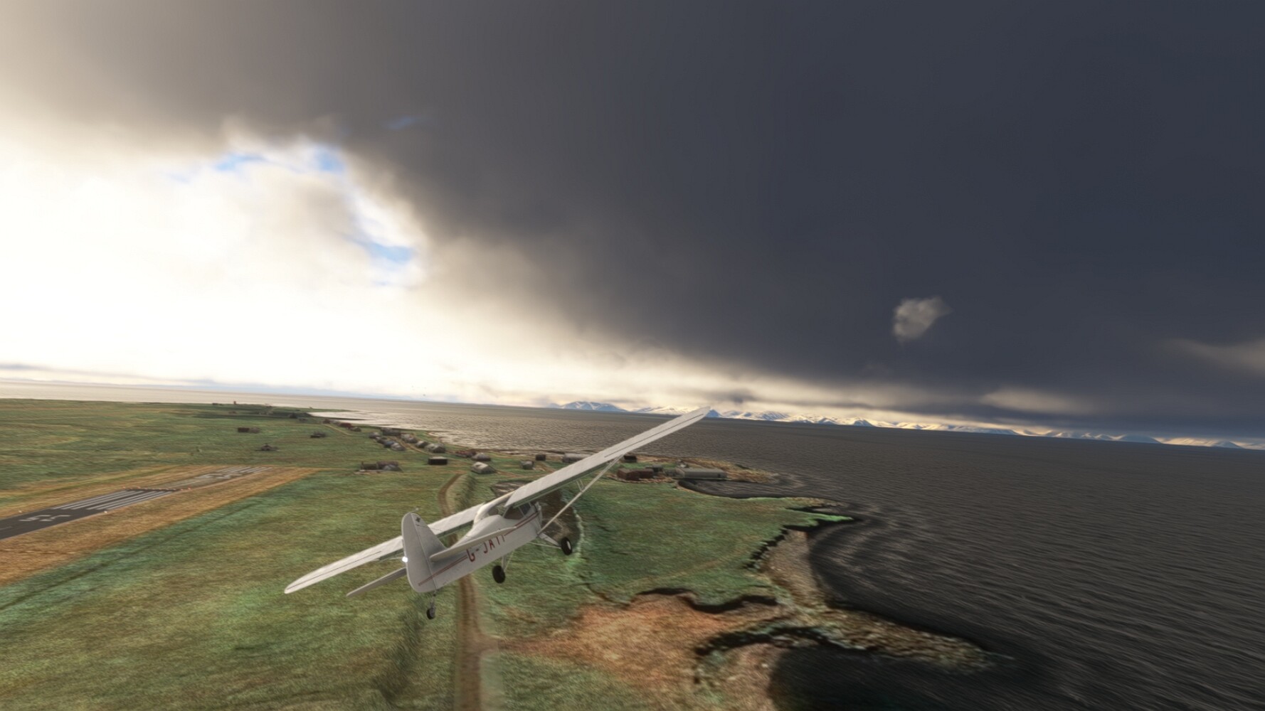 FS25_06488.jpg