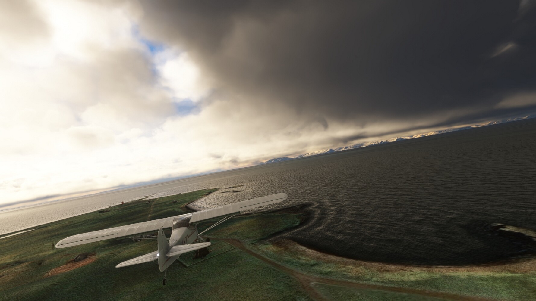 FS25_06489.jpg