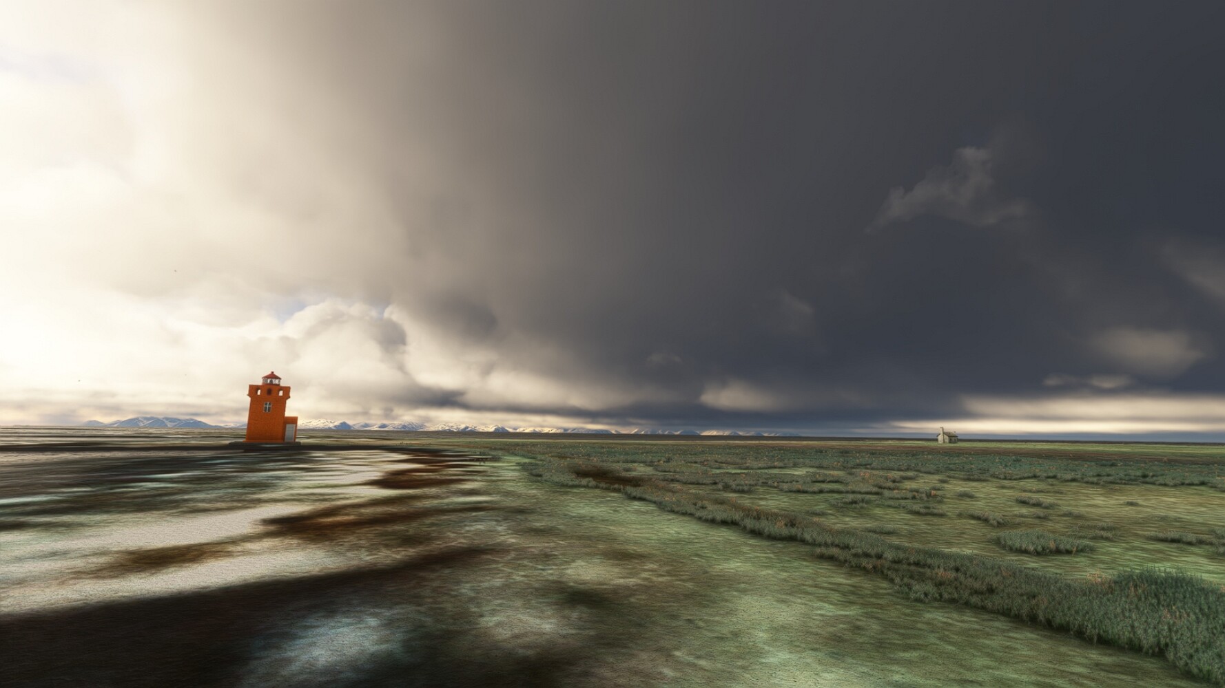 FS25_06498.jpg