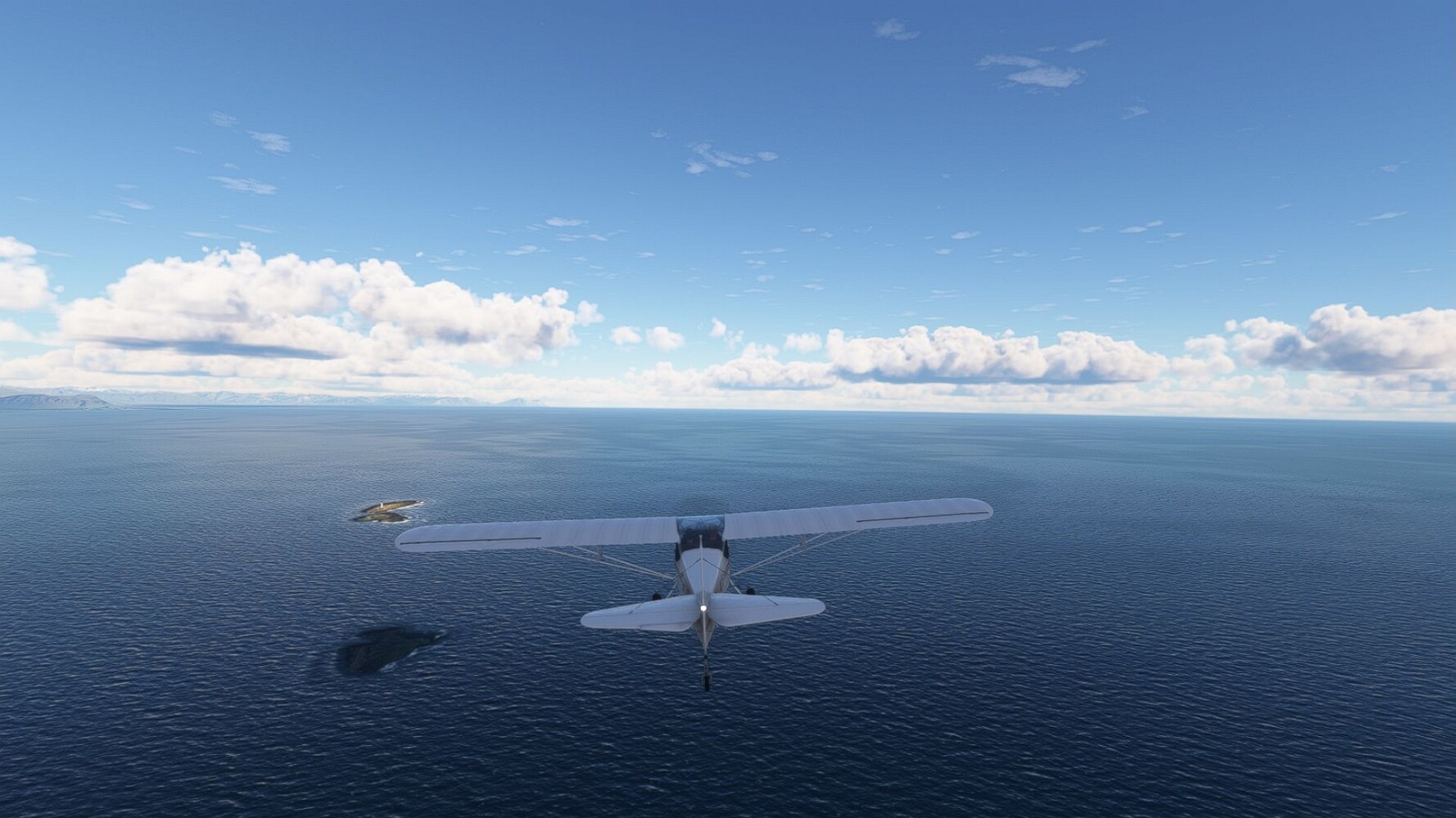 FS25_06693.jpg