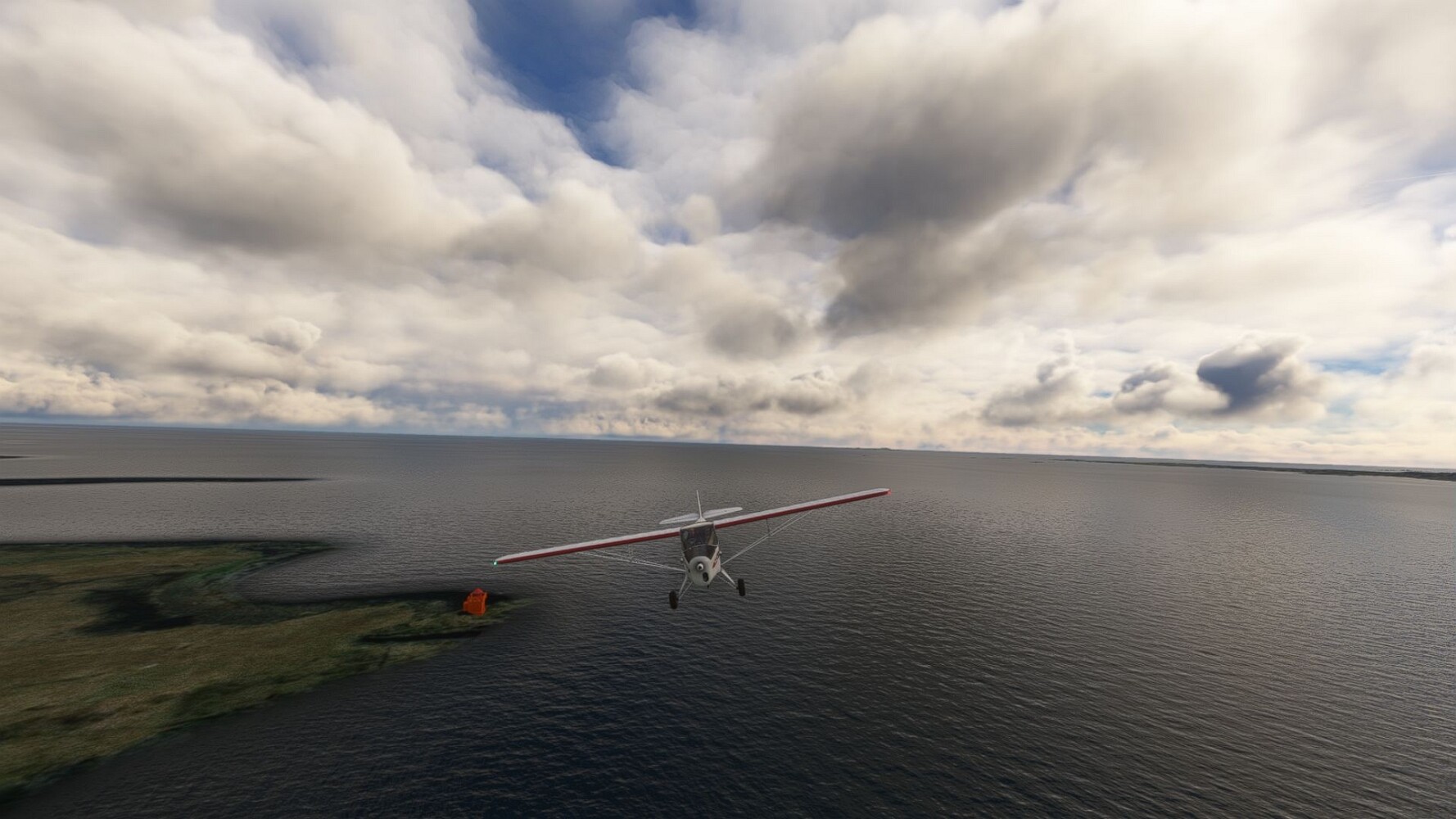 FS25_06732.jpg