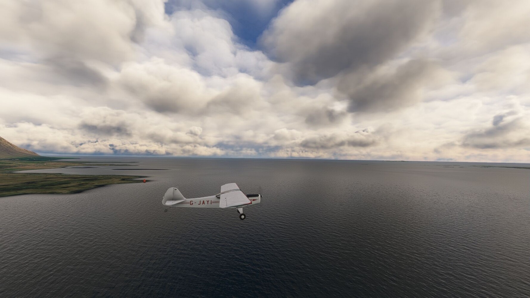 FS25_06733.jpg