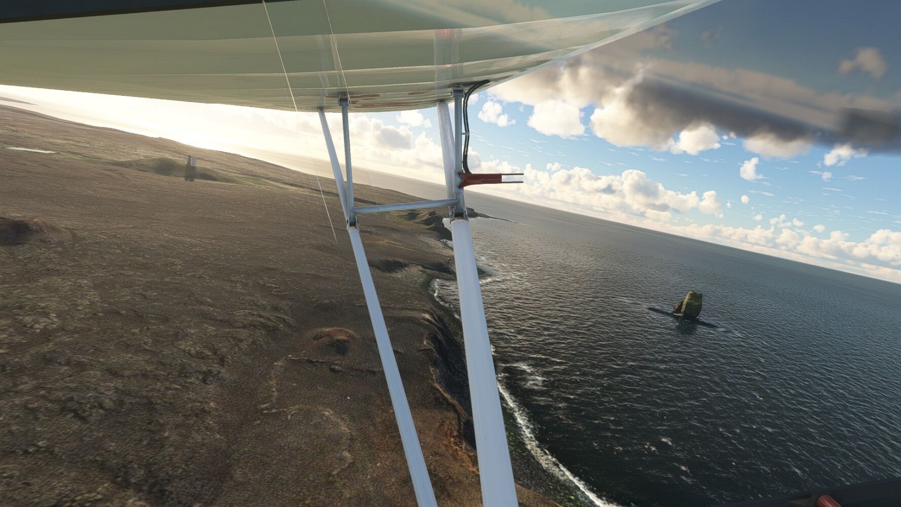 FS25_02902.jpg