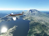 FS22 09958