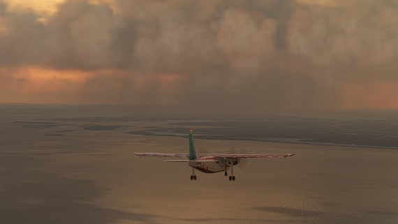 FS22_01162_1