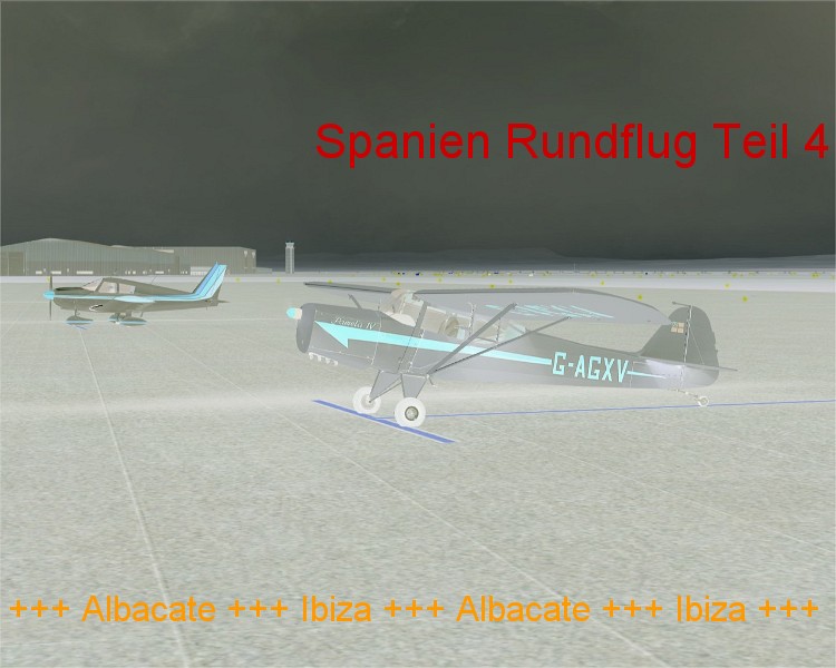 FS09_20062a