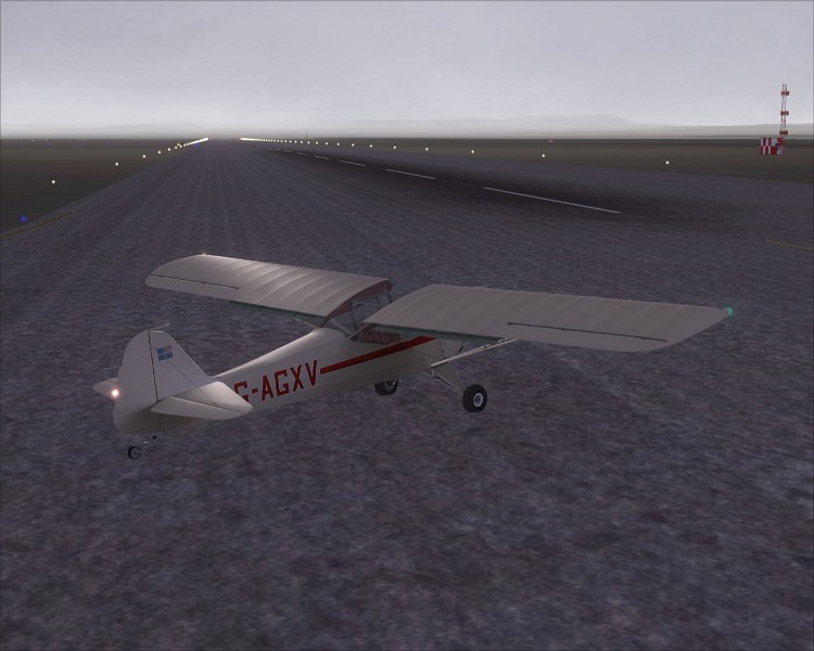 FS09_20069