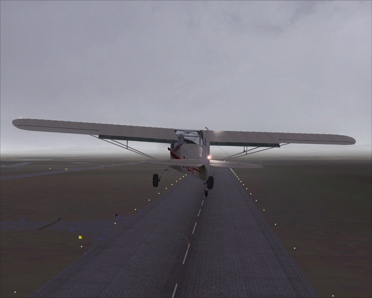 FS09_20070