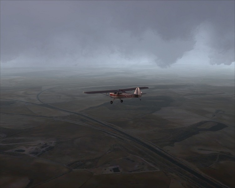 FS09_20087