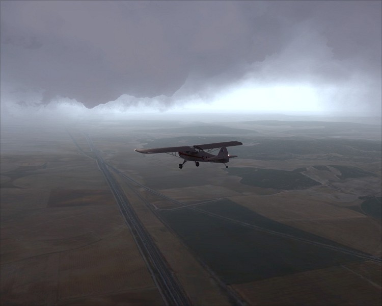 FS09_20097