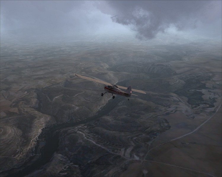 FS09_20123