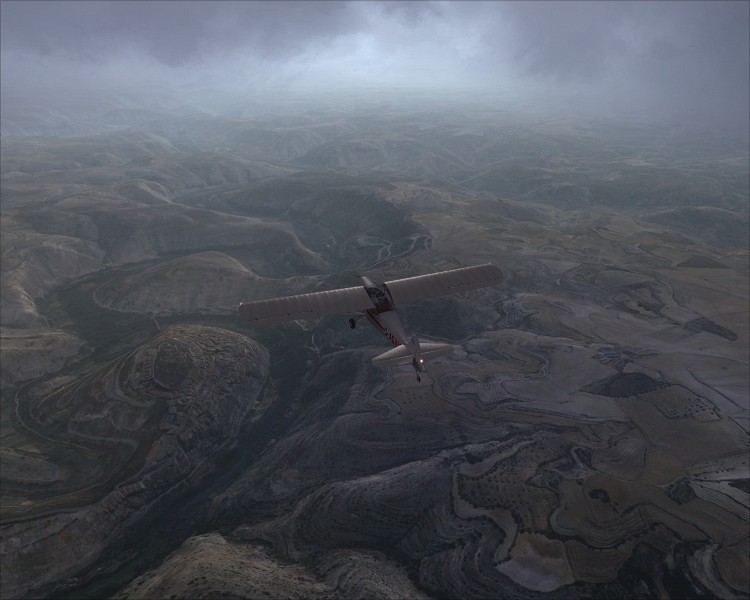 FS09_20135