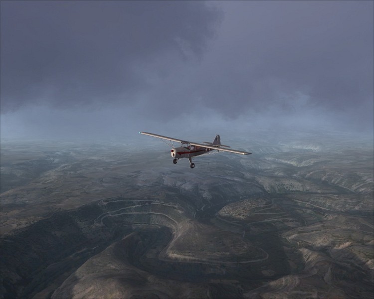 FS09_20141