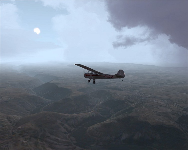 FS09_20149