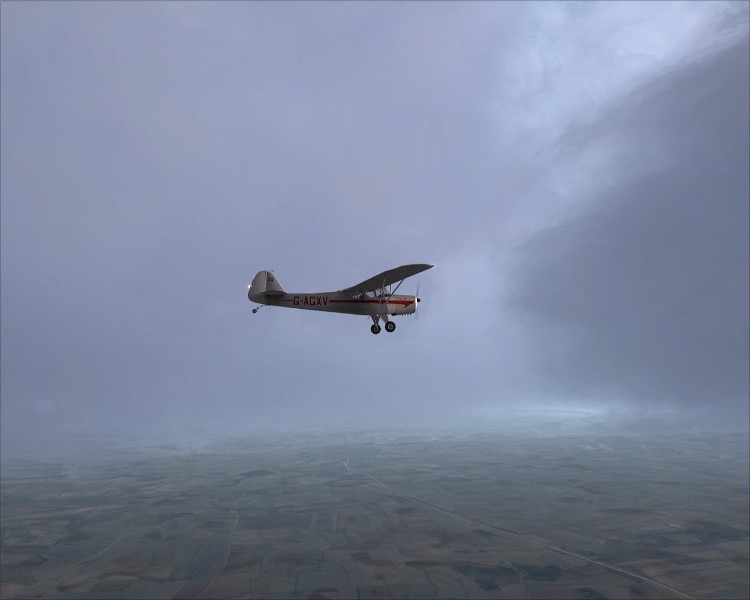 FS09_20159