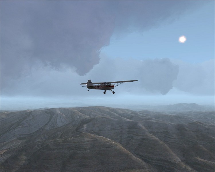 FS09_20219