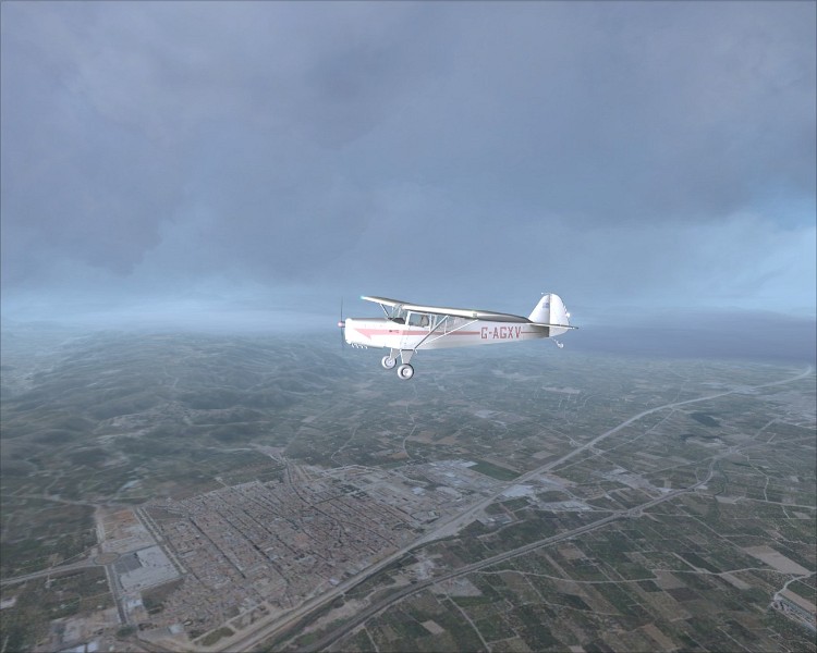 FS09_20361