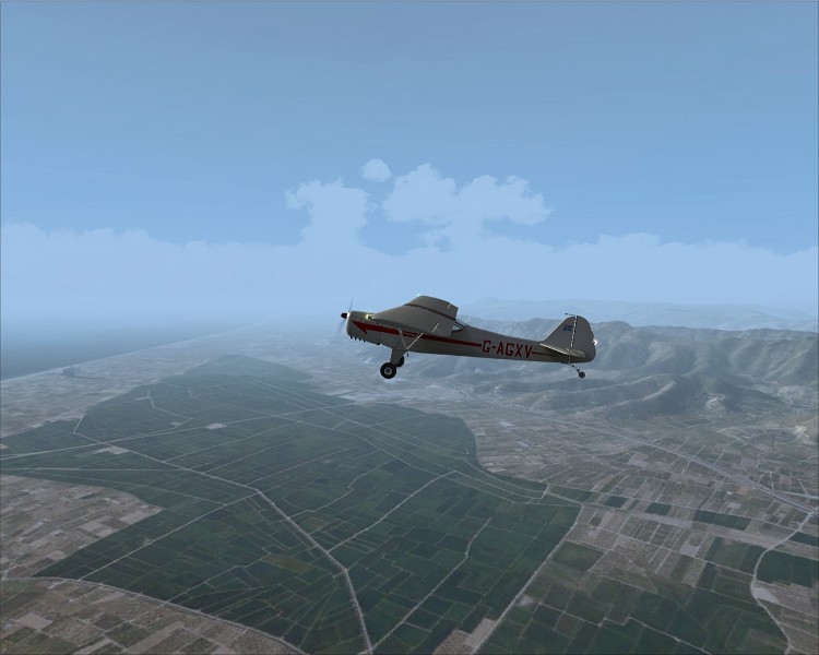 FS09_20371