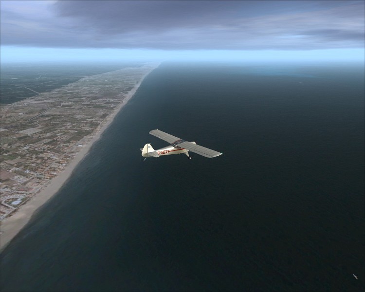 FS09_20392