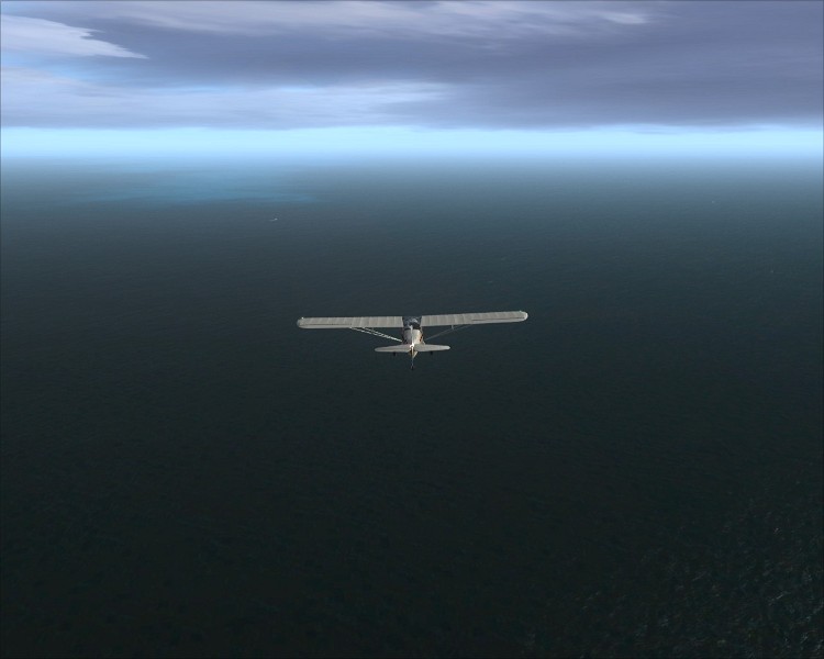 FS09_20396