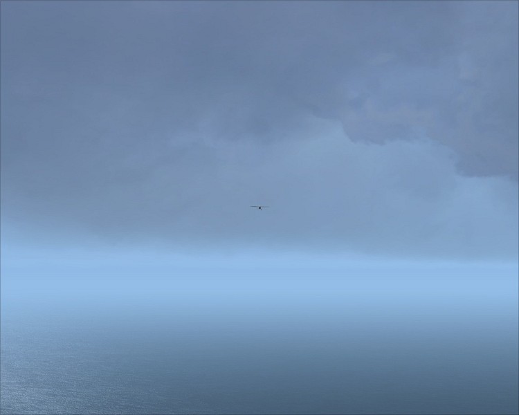 FS09_20435