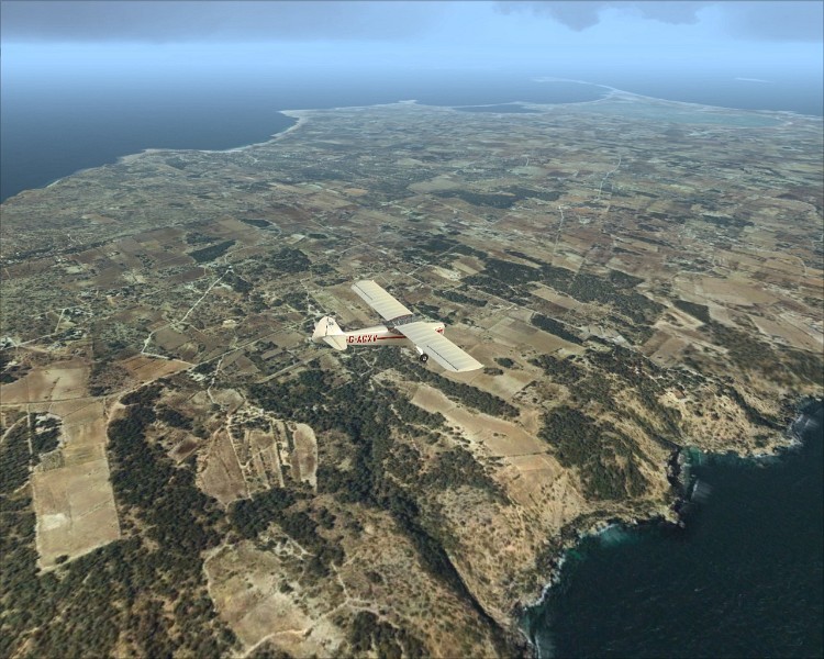 FS09_20518