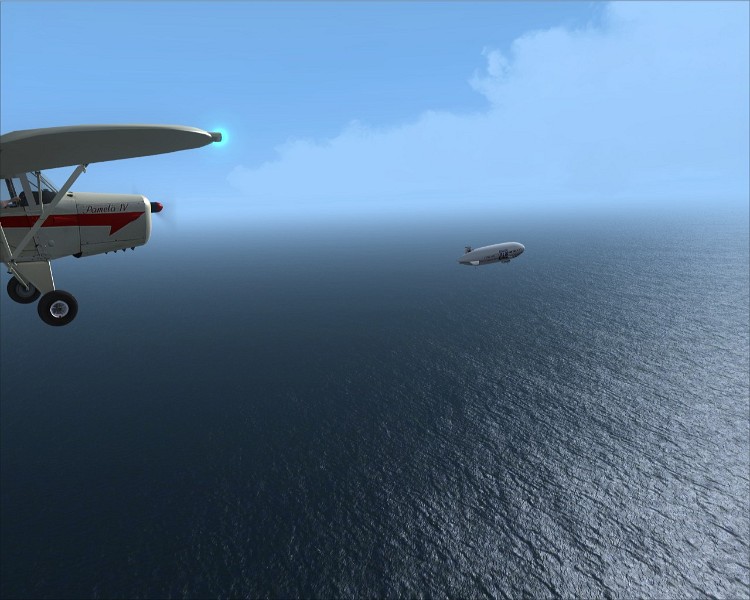 FS09_20544