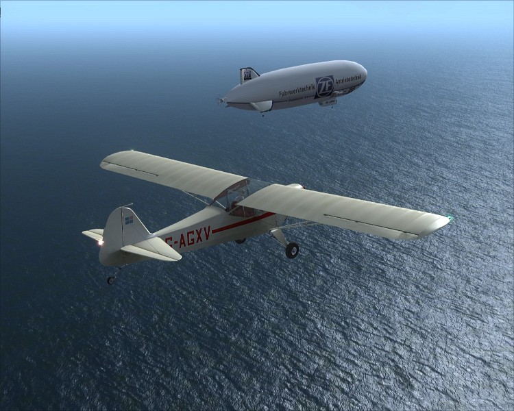 FS09_20545